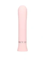 Loveline - Divine - G-punktsvibrator - Rosa - Bilde 2
