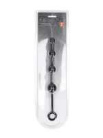 Levelz - 2 - Analkuler curved  - silikon - Bilde 3
