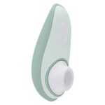 Womanizer Liberty 2 - Mintgrønn - Bilde 2