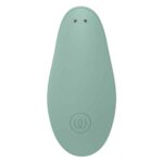 Womanizer Liberty 2 - Mintgrønn - Bilde 5