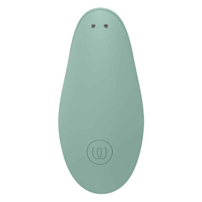 Womanizer Liberty 2 - Mintgrønn - Bilde 5