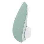 Womanizer Liberty 2 - Mintgrønn - Bilde 4