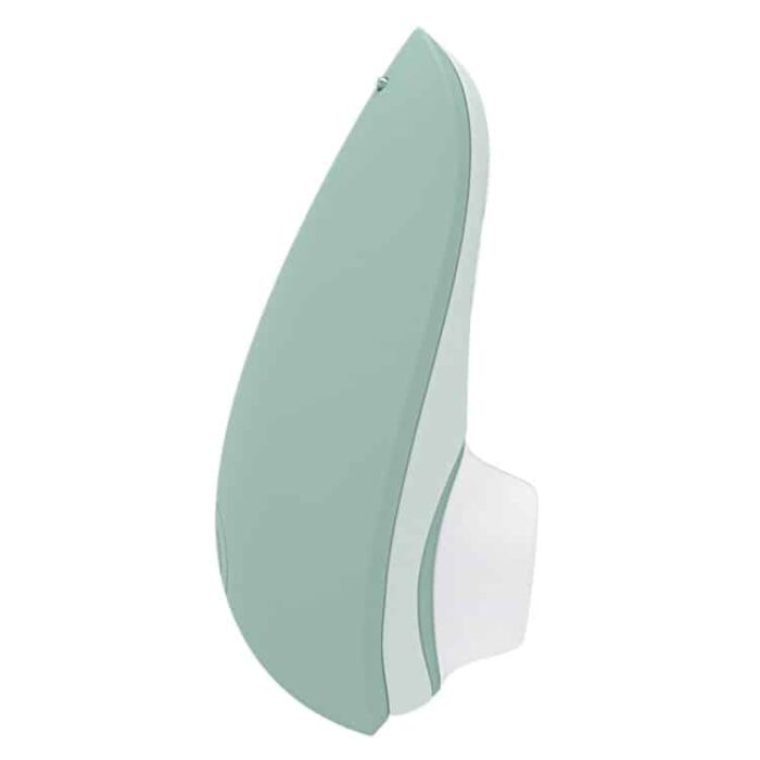 Womanizer Liberty 2 - Mintgrønn - Bilde 4