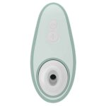 Womanizer Liberty 2 - Mintgrønn - Bilde 3