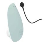 Womanizer Liberty 2 - Mintgrønn - Bilde 6