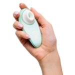 Womanizer Liberty 2 - Mintgrønn - Bilde 7