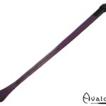 AVALON - Touch of evil - Ridepisk - Lilla