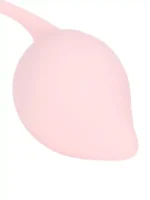 Loveline - Pelvic Stem Kegel Kit - Vaginakulesett 5stk - Bilde 2