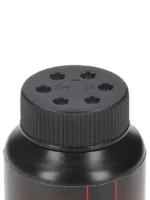 Masturs - Renewing Powder - Fornyelsespudder - 60g - Bilde 2