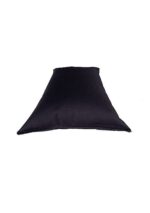 MR. SLING  - Triangle canvas sling - Fullt sett