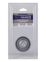 Masturbator Adapter til FT Gunner - Bilde 2