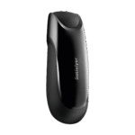 Satisfyer - Men Vibration Pluss - Masturbator med APP