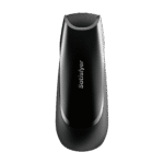 Satisfyer - Men Vibration Pluss - Masturbator med APP