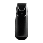 Satisfyer - Men Vibration Pluss - Masturbator med APP