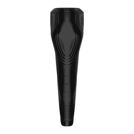 Satisfyer - Men Wand - Vibrerende onanistav