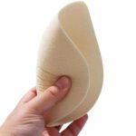 Noen - BH Foam Inserts - 2stk