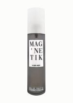NUEI - MAG'NETIC For Him - 50ml - Feromon parfyme