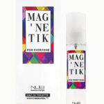 NUEI - MAG'NETIC For Everyone - 50ml - Feromon parfyme