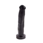 Hung system Donkey Dildo