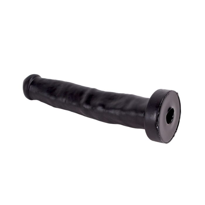 Hung system Donkey Dildo