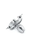Anal Spreader - Analstrekker - Bilde 4
