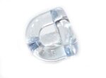 Sport Fucker - Half Guard - Cock ring - Transparent