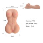 Perfect lover - Fuck Me  - Stor Masturbator