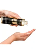 Orgie - Tantric - Celestial Scent - Massasjeolje 200ml - Bilde 2