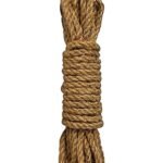 Ouch! Shibari Rope - 10m - 8mm