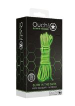 Ouch! Tau 10m - Glow in the Dark