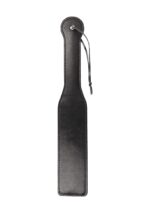 Ouch! Paddle - Glow in the dark - Naughty