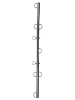 spreader bar