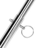 Ouch! Spreader Bar med flere kroker - Bilde 2