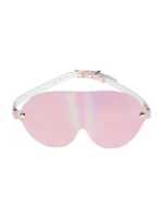 Ouch! Paris - Blindfold - Rosa - Bilde 3