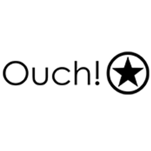 Ouch!