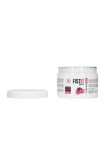 Fist It - Butter  - Vannbasert Glidemiddel med wonder oil - 500 ml