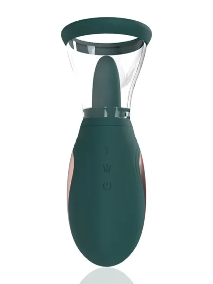 vulvapumpe