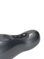 Pumped - Virtuo vibrerende masturbator med mobil holder - Bilde 8