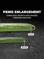 Pumped - Virtuo vibrerende masturbator med mobil holder - Bilde 7