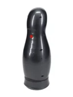 Pumped - Virtuo vibrerende masturbator med mobil holder - Bilde 5