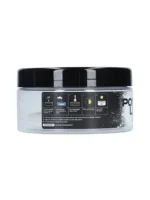 Powder Lube - Vannbasert Glidemiddel i pulver - 20g - Bilde 4