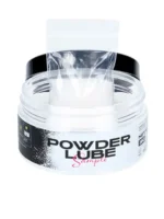 Glidemiddel Powder Lube