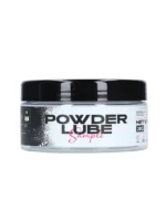Powder Lube - Vannbasert Glidemiddel i pulver - 20g - Bilde 2