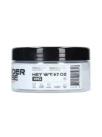 Powder Lube - Vannbasert Glidemiddel i pulver - 20g - Bilde 3