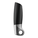 Satisfyer - Power Masturbator - Masturbator med APP
