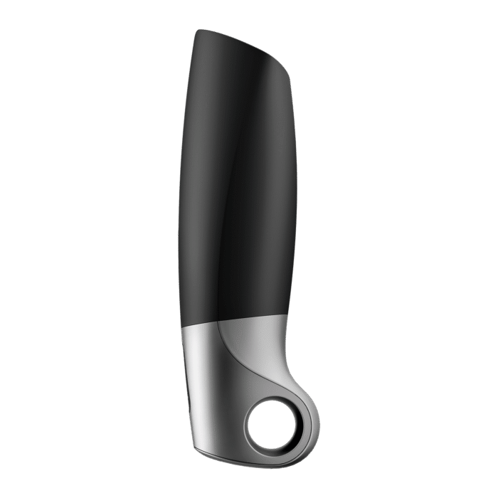 Satisfyer - Power Masturbator - Masturbator med APP