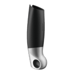 Satisfyer - Power Masturbator - Masturbator med APP