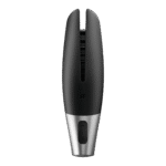 Satisfyer - Power Masturbator - Masturbator med APP
