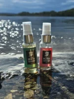 Premium - Flørt - Feromonparfyme - 30ml - Bilde 2