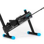 F-Machine Pro 4 - Sexmaskin - Sort